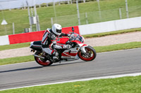 Donington;PJ-Motorsport-Photography-2020;donington-no-limits-trackday;donington-park-photographs;donington-trackday-photographs;no-limits-trackdays;peter-wileman-photography;trackday-digital-images;trackday-photos